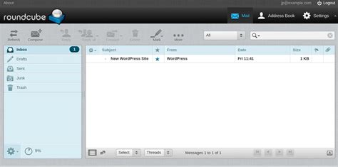 roundcube guanzon|Guanzon Group Roundcube Webmail Login.